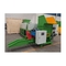Direct Selling High Efficiency High Quality Precision Foam Pressing Machines